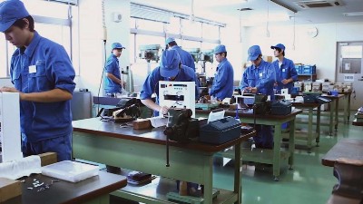 怎么選擇伺服電機(jī)廠家？