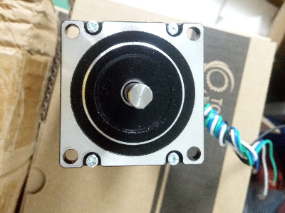這三個(gè)步進(jìn)電機(jī)應(yīng)用常識你都掌握了嗎？