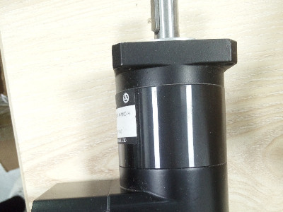 行星減速機(jī)和普通減速機(jī)用的人哪個多一點(diǎn)？