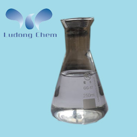 2-膦酸丁烷-1，2，4-三羧酸四鈉PBTCA·Na4